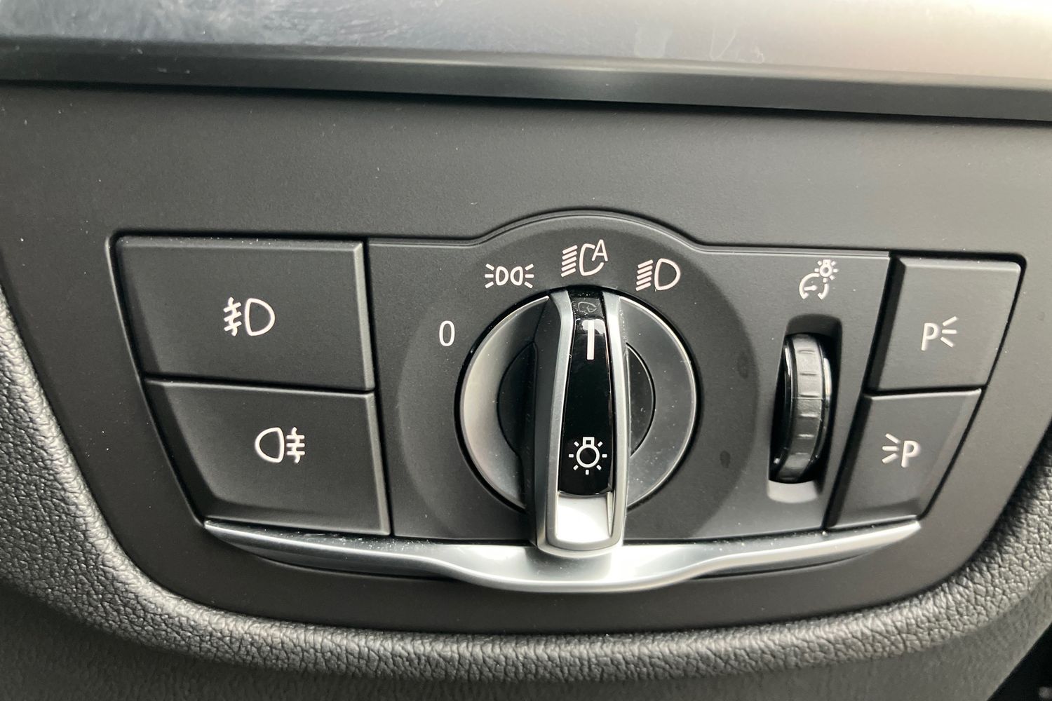 Used BMW X3 2019 for sale - 76767708: Photo 22