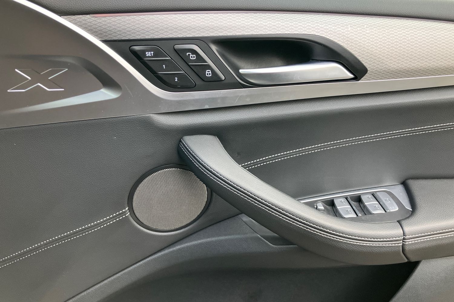 Used BMW X3 2019 for sale - 76767708: Photo 23