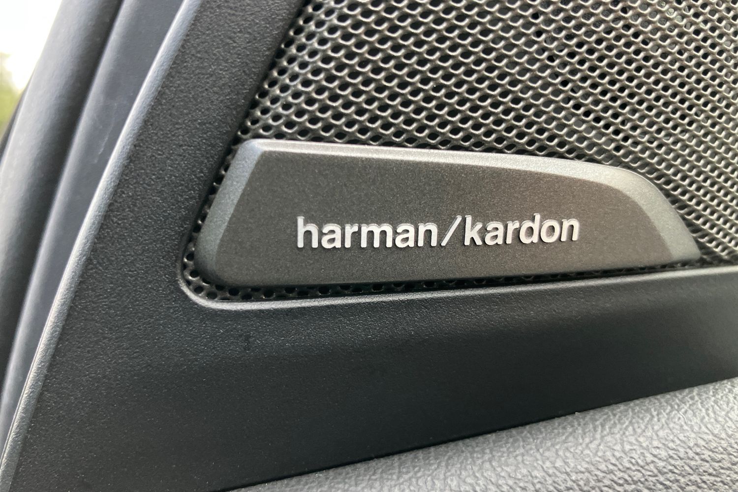 Used BMW X3 2019 for sale - 76767708: Photo 24