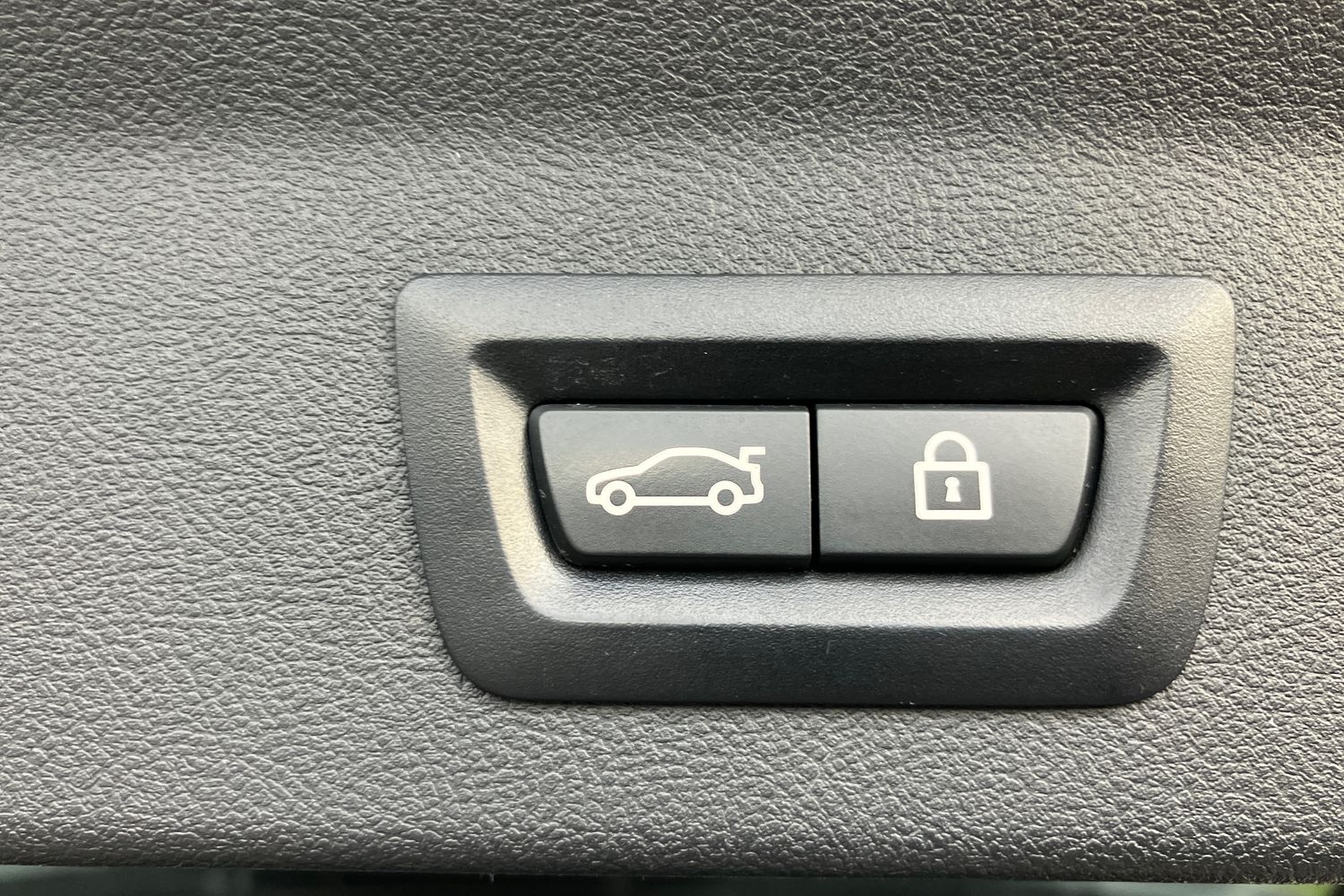 Used BMW X3 2019 for sale - 76767708: Photo 26