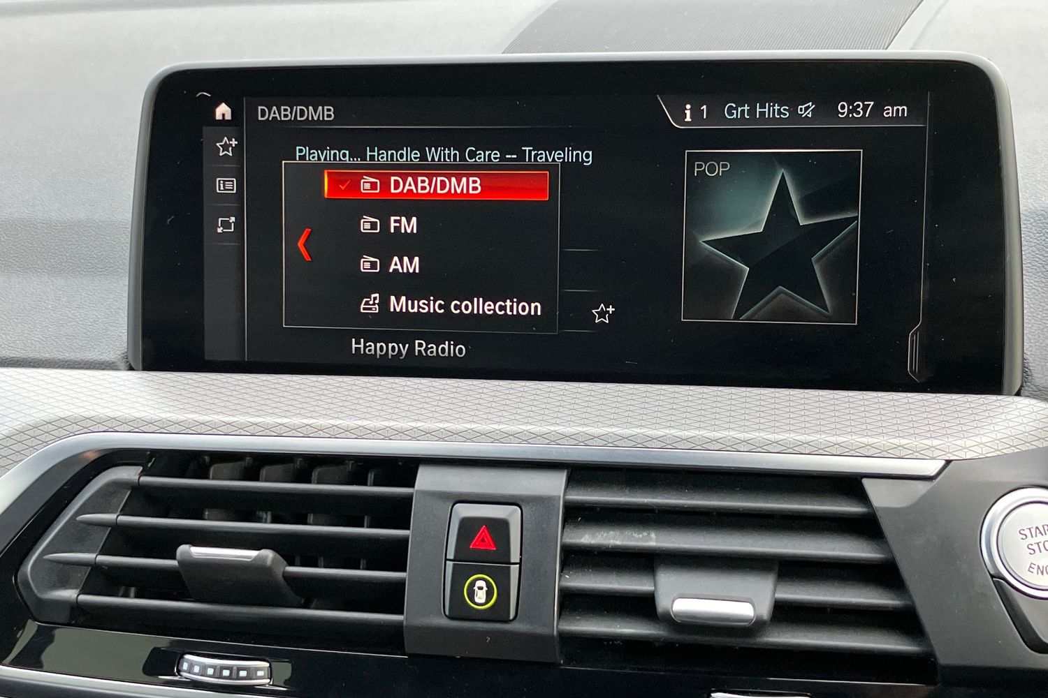 Used BMW X3 2019 for sale - 76767708: Photo 7