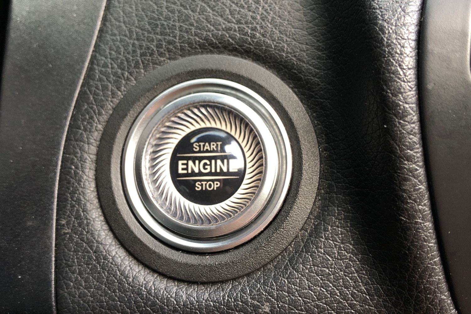 Used Mercedes-Benz C Class 2020 for sale - 76250655: Photo 13