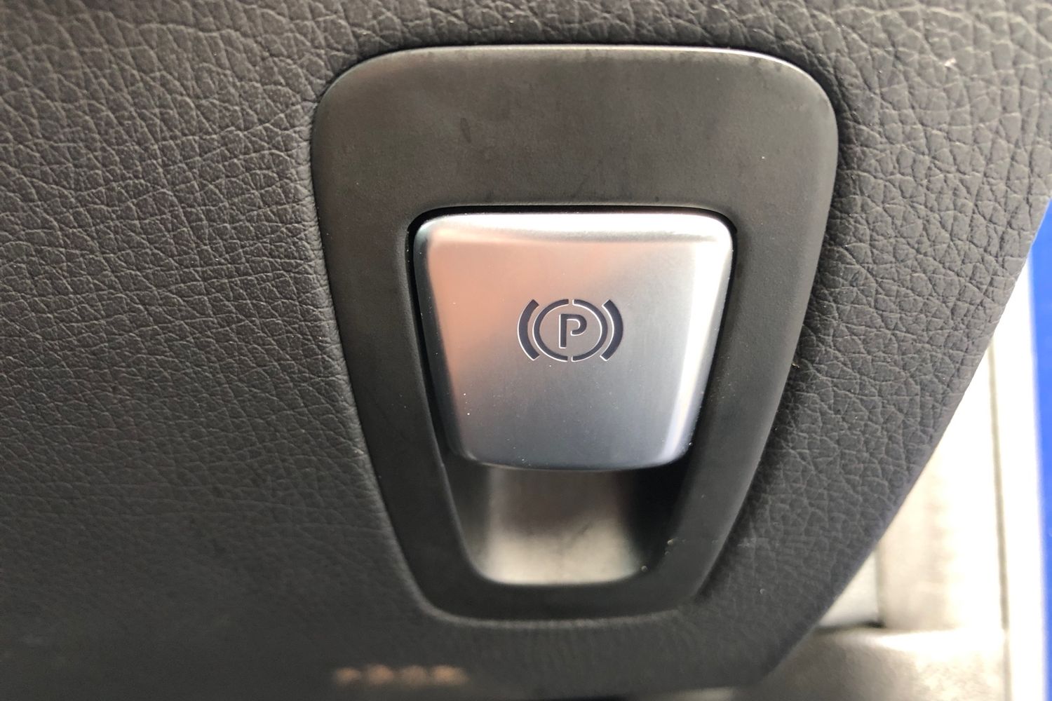 Used Mercedes-Benz C Class 2020 for sale - 76250655: Photo 15