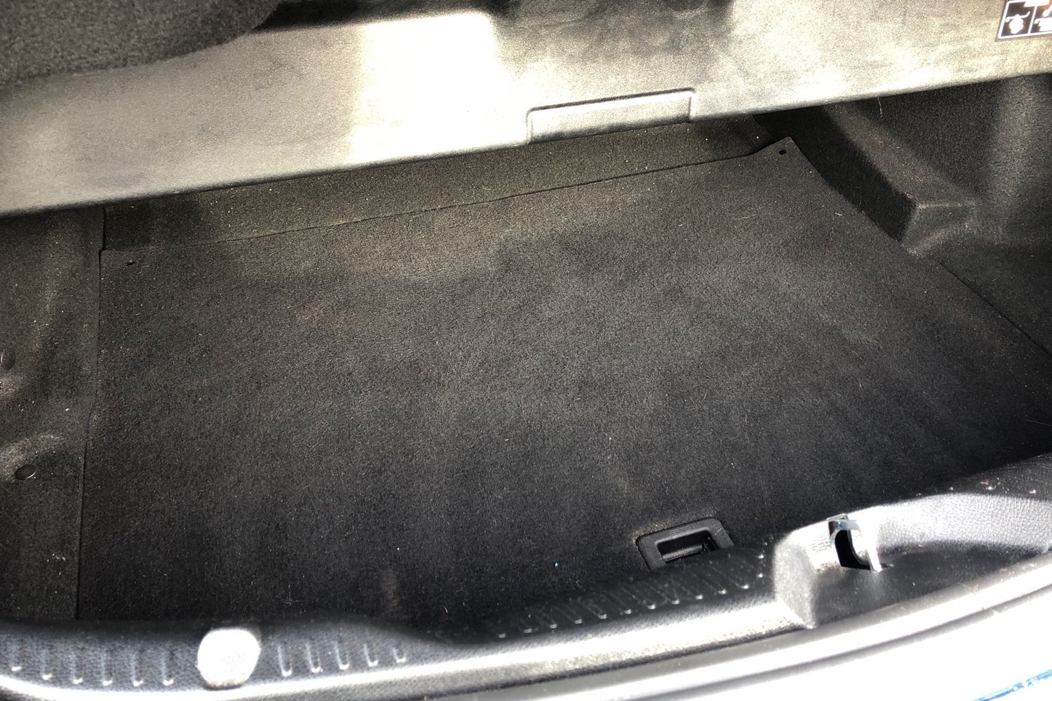 Used Mercedes-Benz C Class 2020 for sale - 76250655: Photo 18