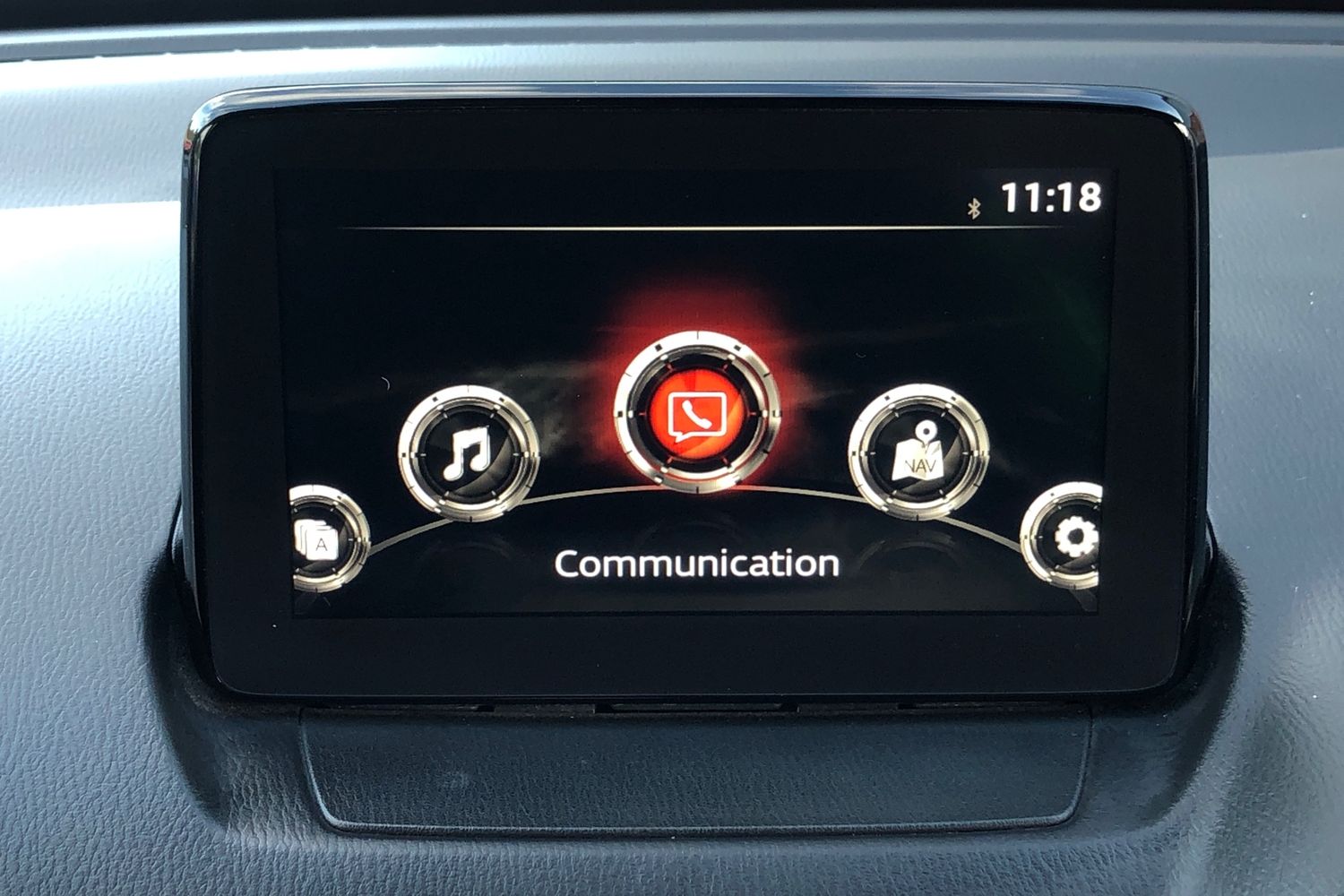 Used Mazda Mazda2 2020 for sale - 76929298: Photo 10