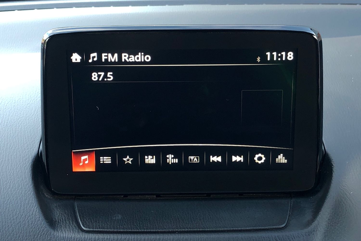 Used Mazda Mazda2 2020 for sale - 76929298: Photo 11