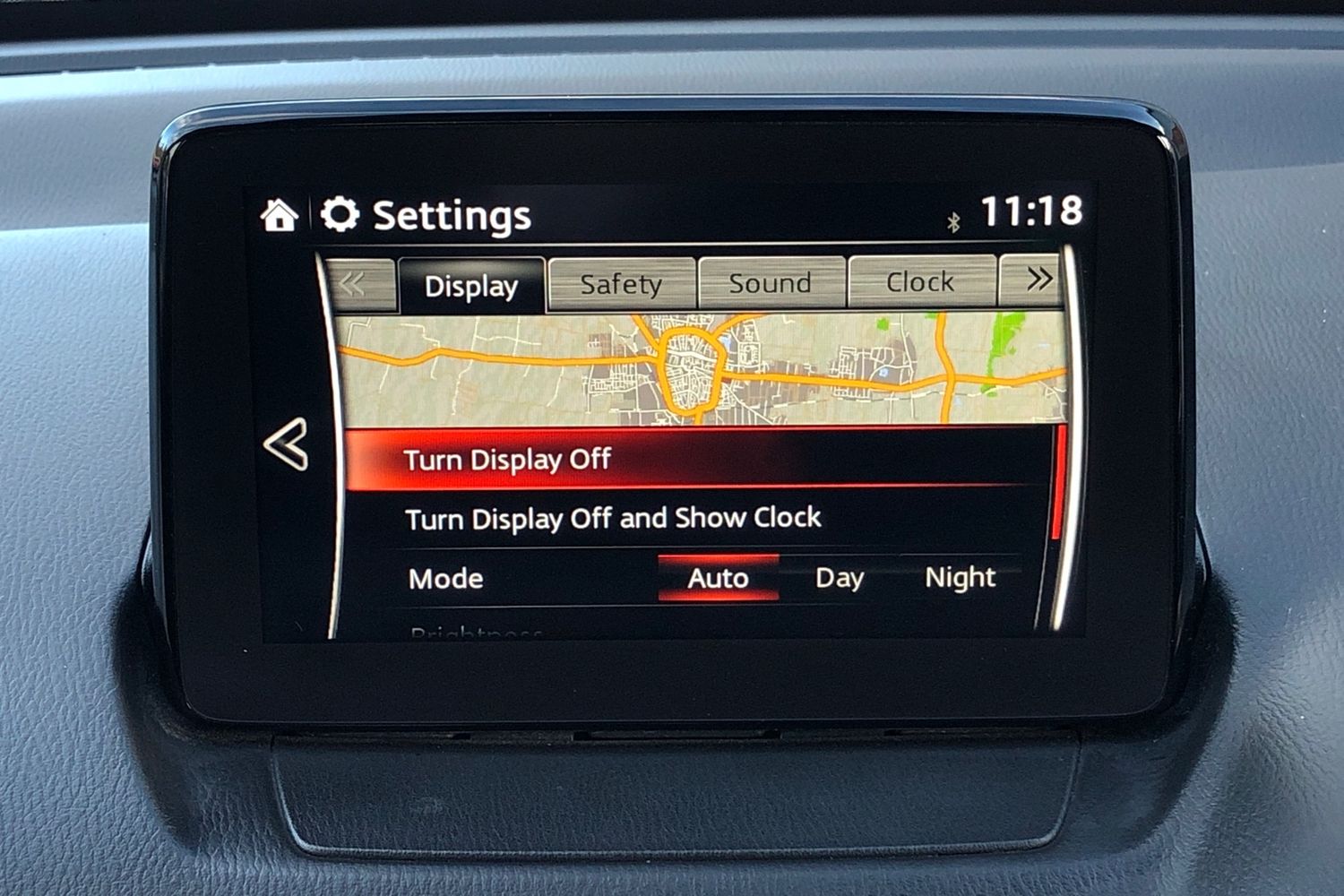 Used Mazda Mazda2 2020 for sale - 76929298: Photo 12