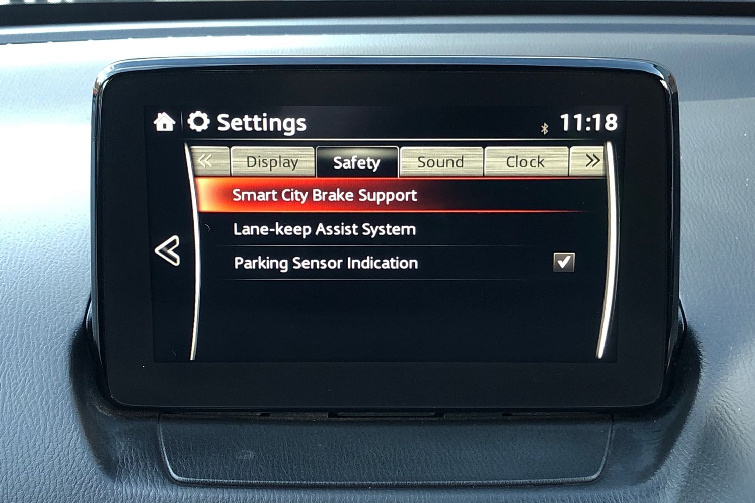 Used Mazda Mazda2 2020 for sale - 76929298: Photo 13