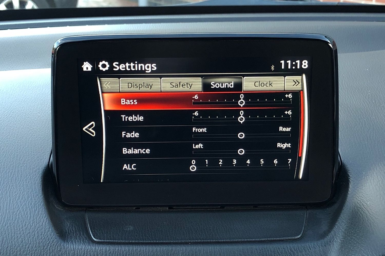 Used Mazda Mazda2 2020 for sale - 76929298: Photo 14