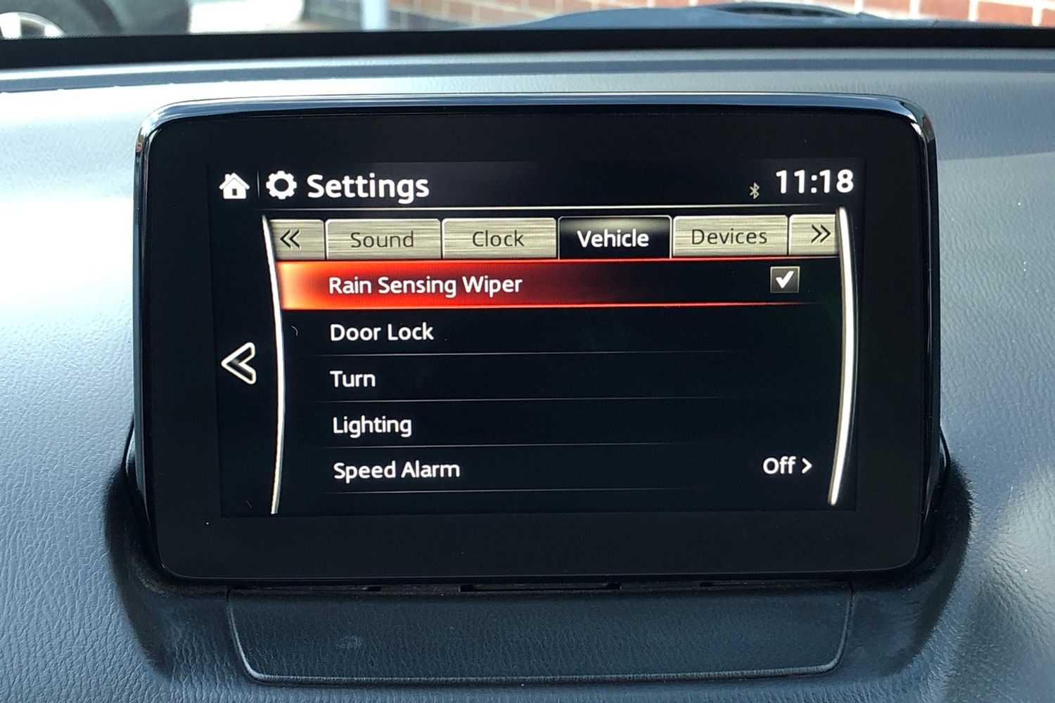 Used Mazda Mazda2 2020 for sale - 76929298: Photo 15