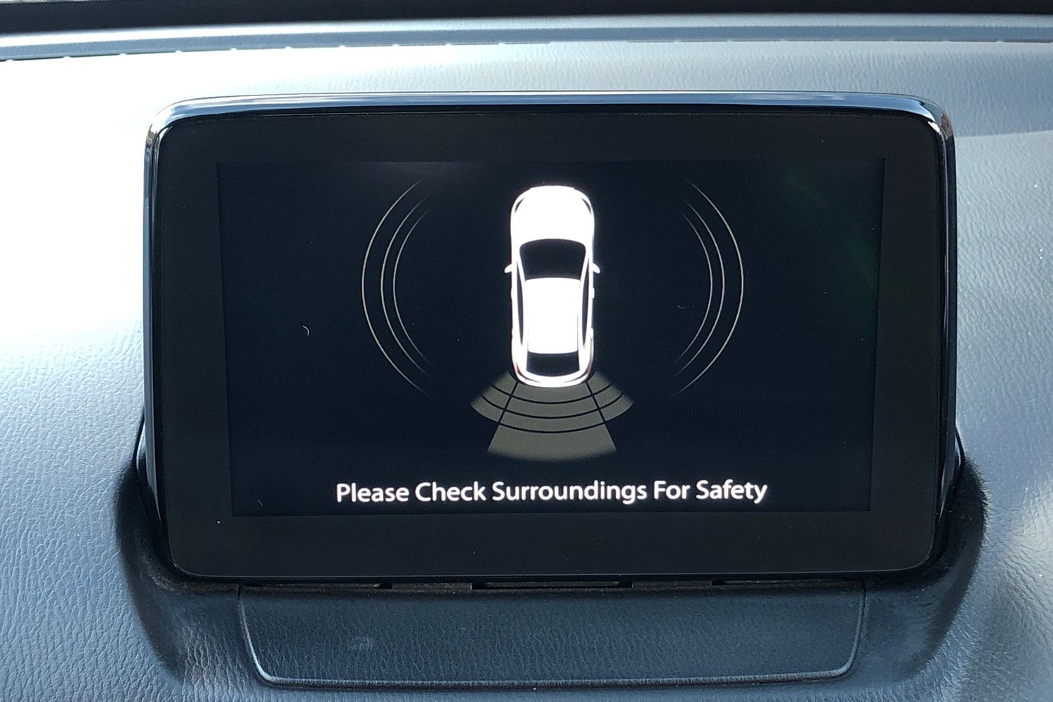 Used Mazda Mazda2 2020 for sale - 76929298: Photo 17