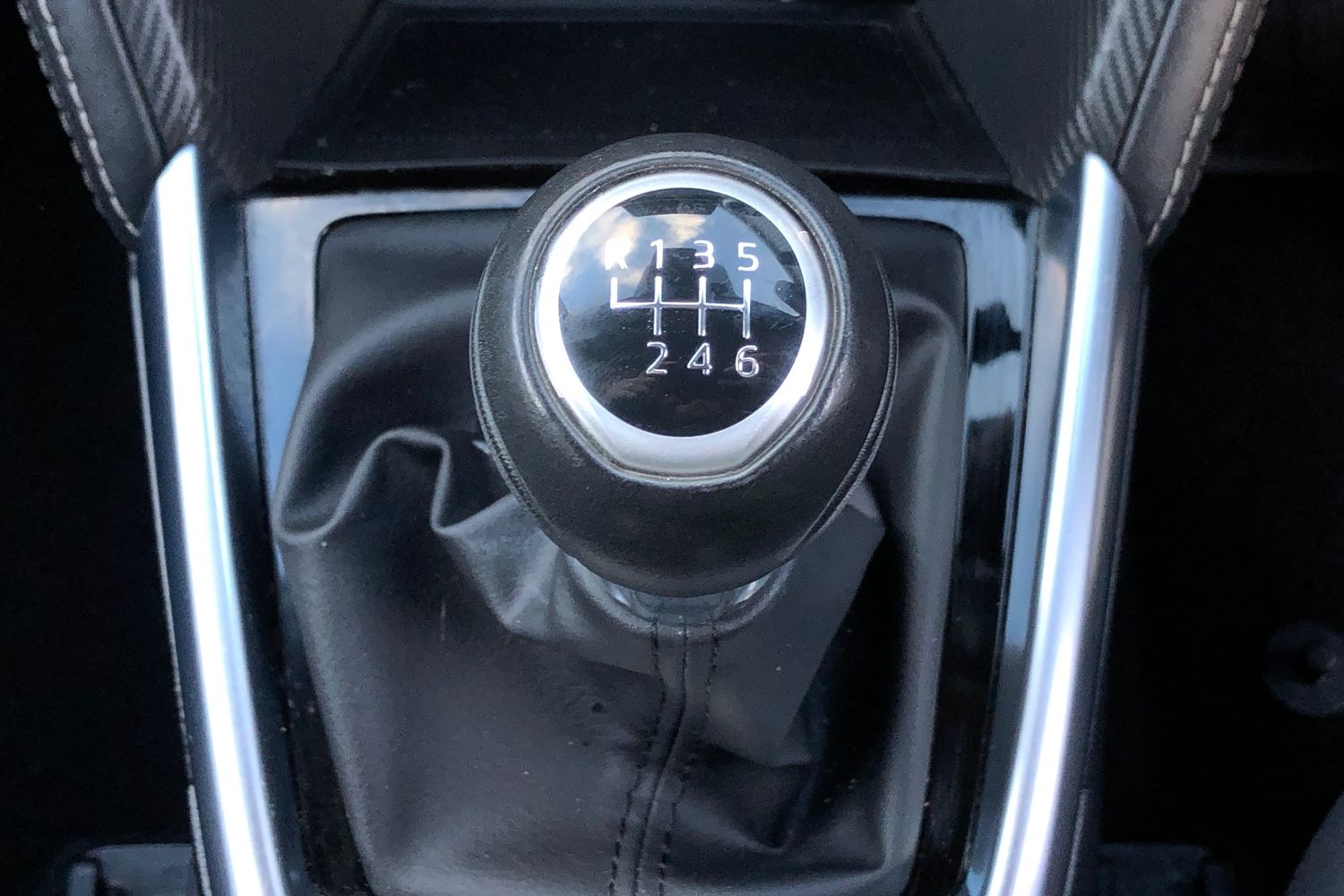 Used Mazda Mazda2 2020 for sale - 76929298: Photo 19