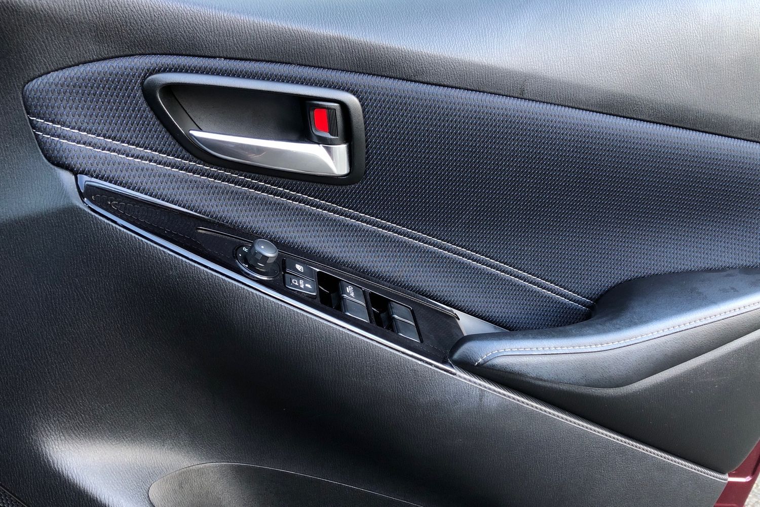 Used Mazda Mazda2 2020 for sale - 76929298: Photo 20