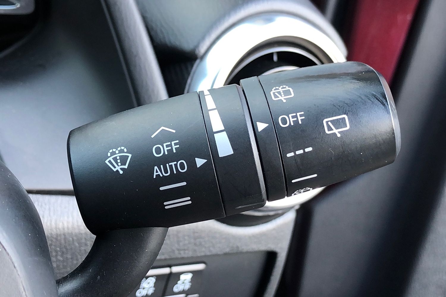 Used Mazda Mazda2 2020 for sale - 76929298: Photo 9