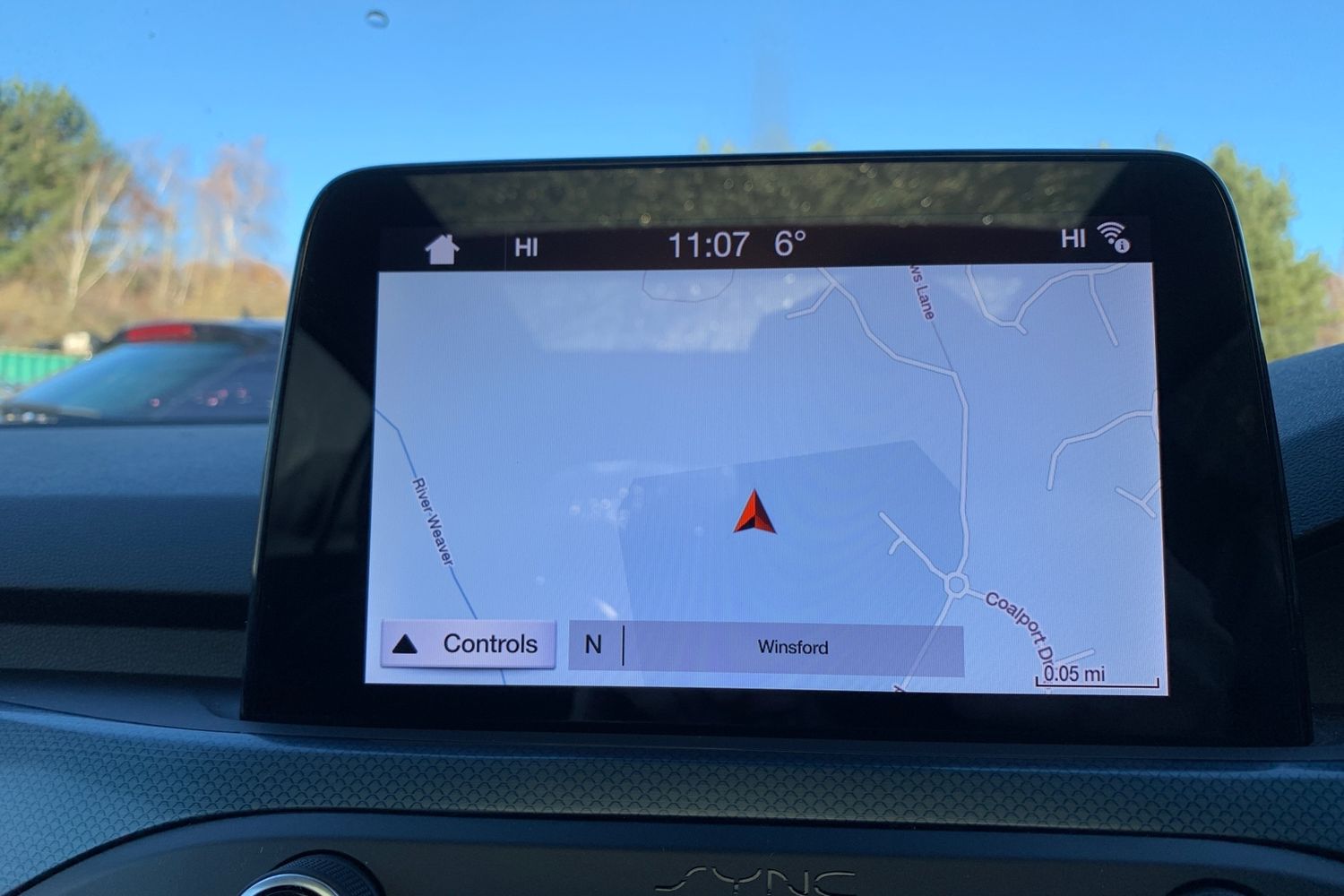 Used Ford Focus 2019 for sale - 76385491: Photo 9