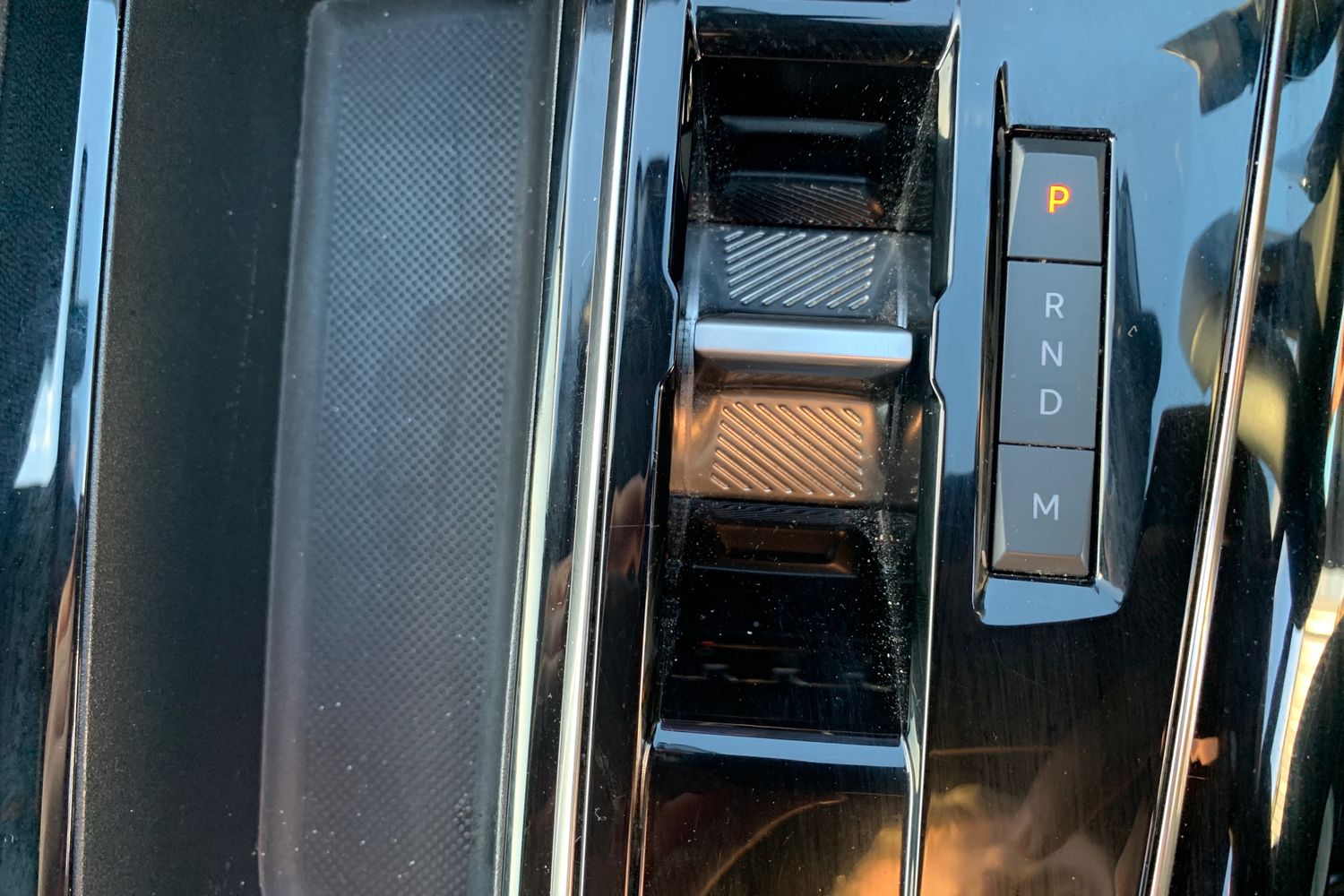 Used Peugeot 3008 2023 for sale - 76346424: Photo 10