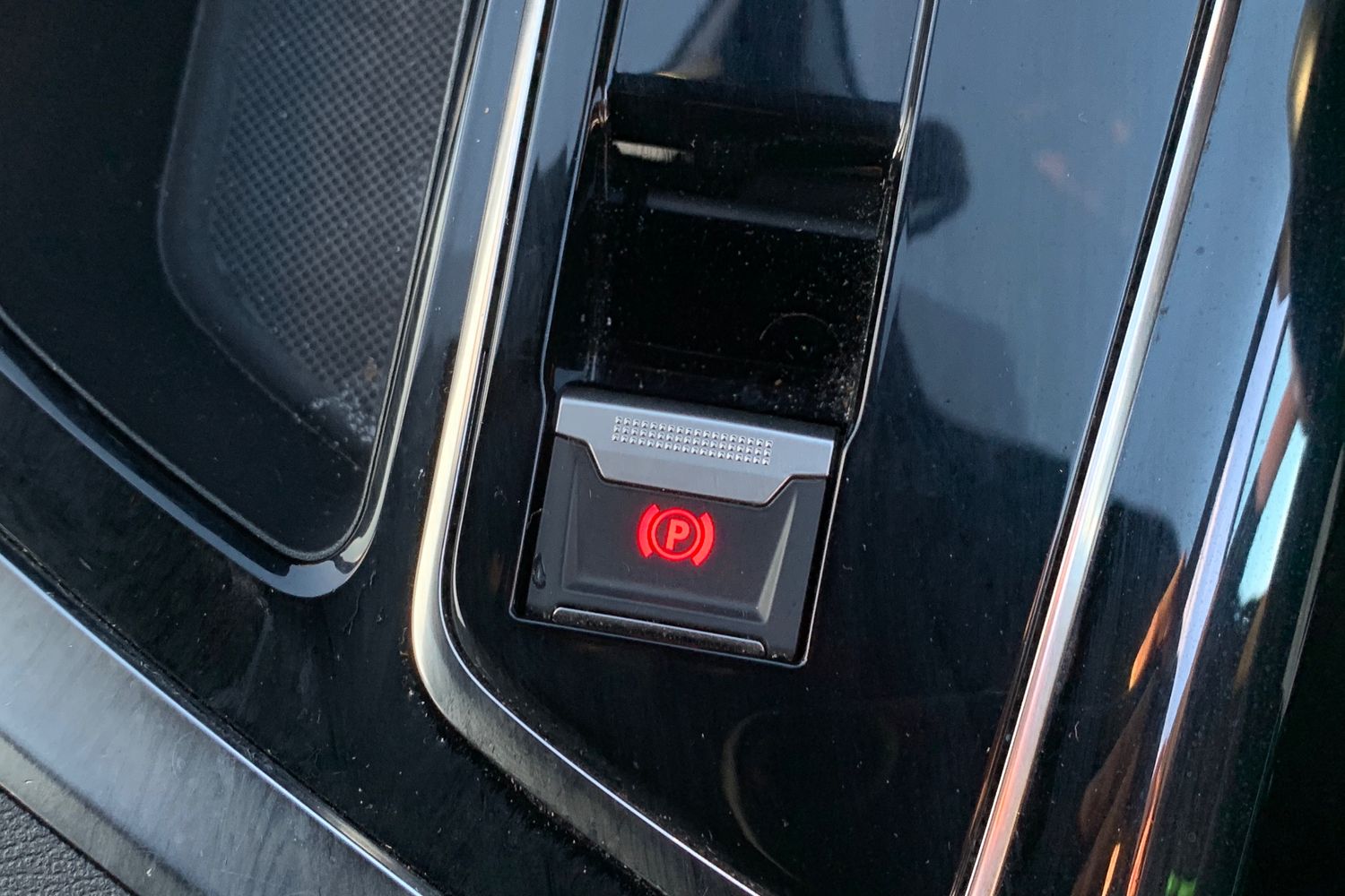 Used Peugeot 3008 2023 for sale - 76346424: Photo 11