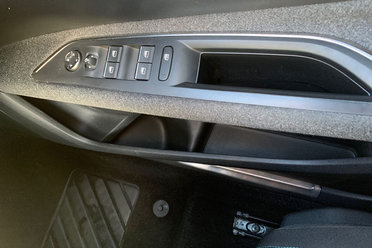 Used Peugeot 3008 2023 for sale - 76346424: Photo 12