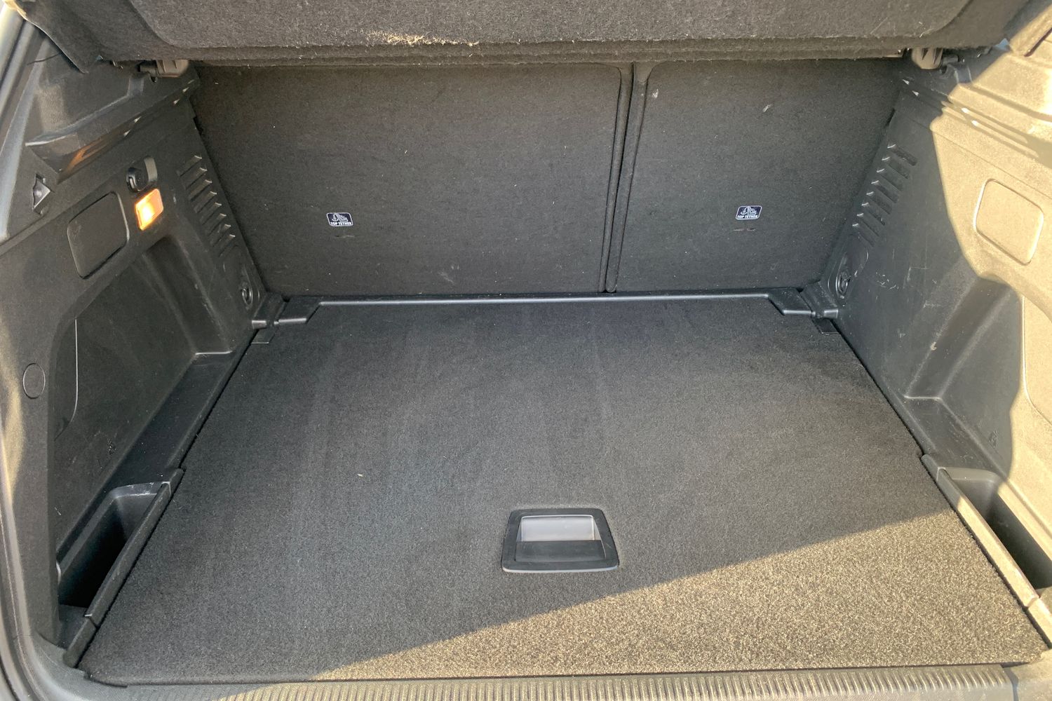 Used Peugeot 3008 2023 for sale - 76346424: Photo 14