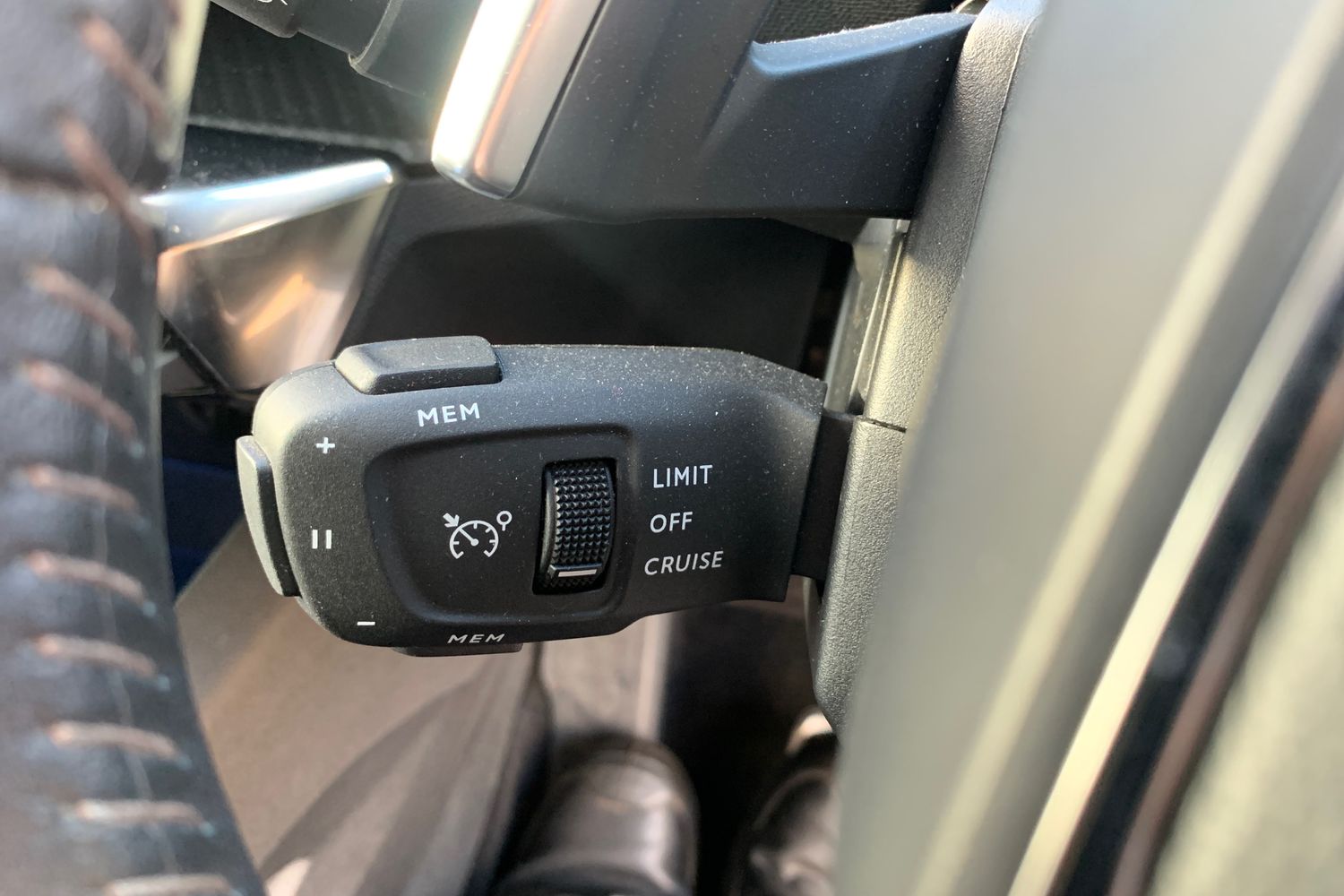 Used Peugeot 3008 2023 for sale - 76346424: Photo 6