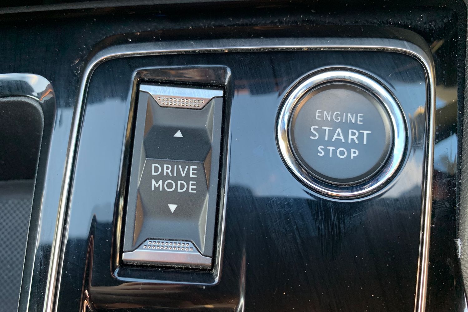 Used Peugeot 3008 2023 for sale - 76346424: Photo 9