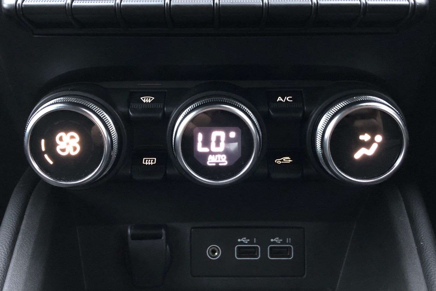 Used Renault Clio 2023 for sale - 75863383: Photo 14