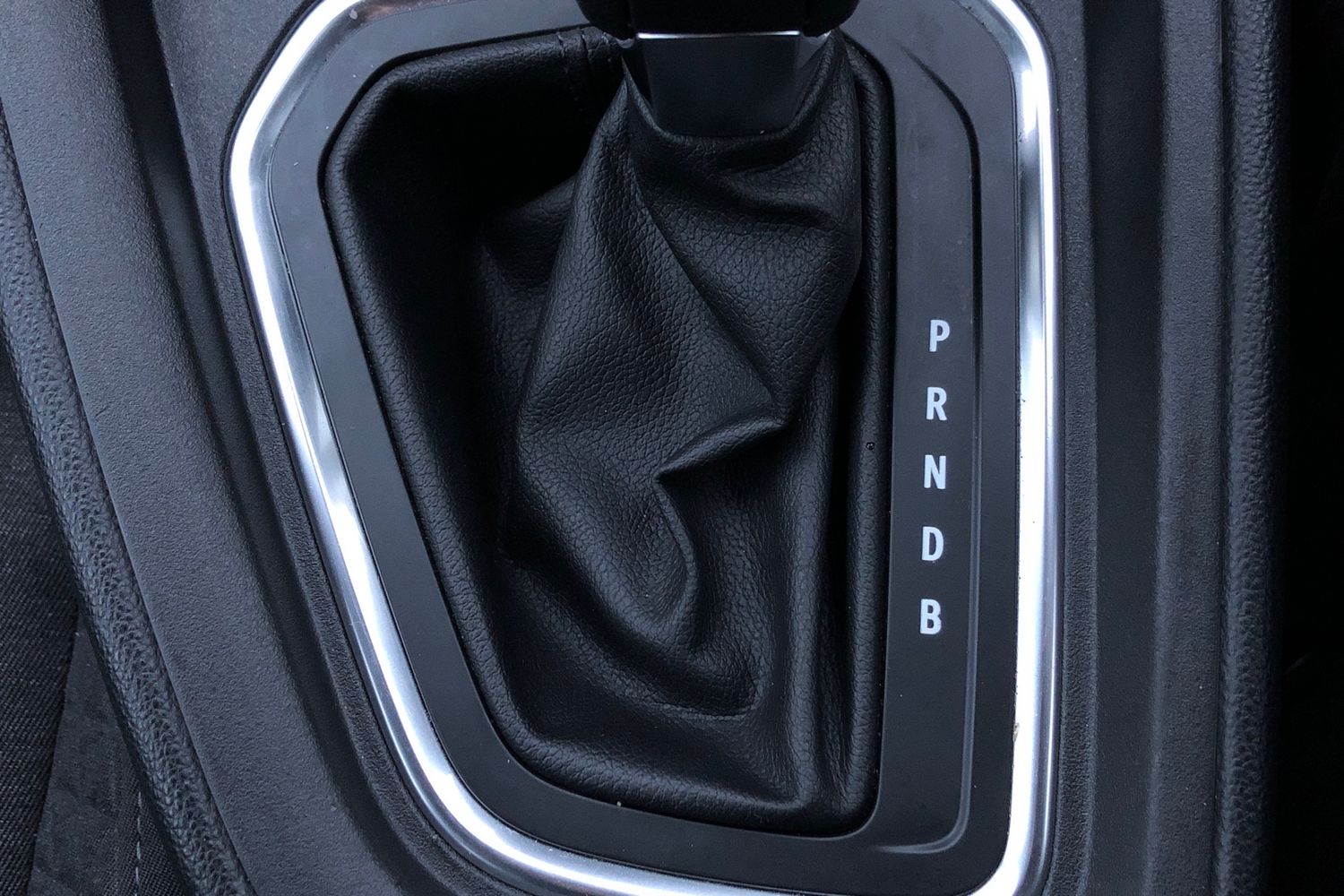 Used Renault Clio 2023 for sale - 75863383: Photo 15