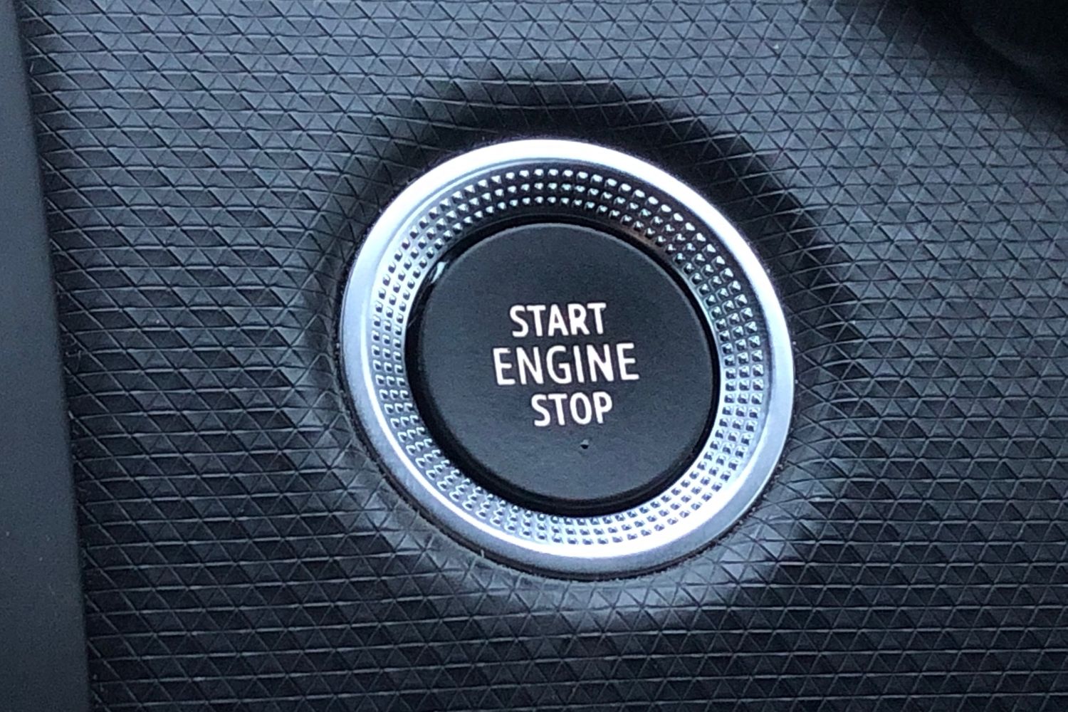 Used Renault Clio 2023 for sale - 75863383: Photo 16