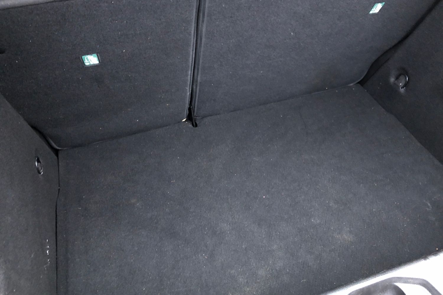 Used Renault Clio 2023 for sale - 75863383: Photo 18