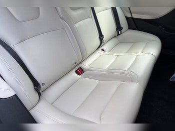 Used Tesla Model S 2020 for sale - 79234398: Photo