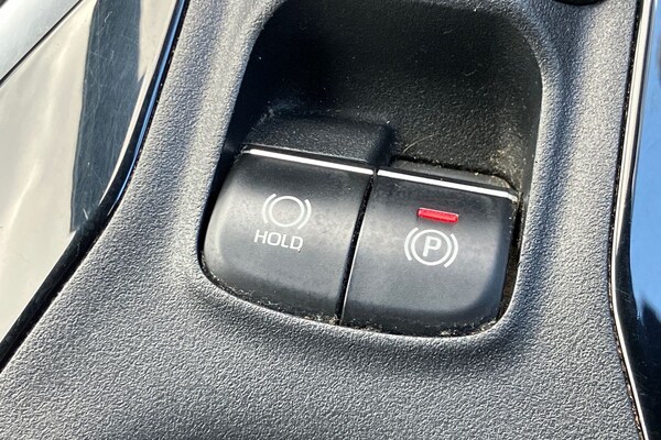 Used Toyota Corolla 2020 for sale - 75632139: Photo 11