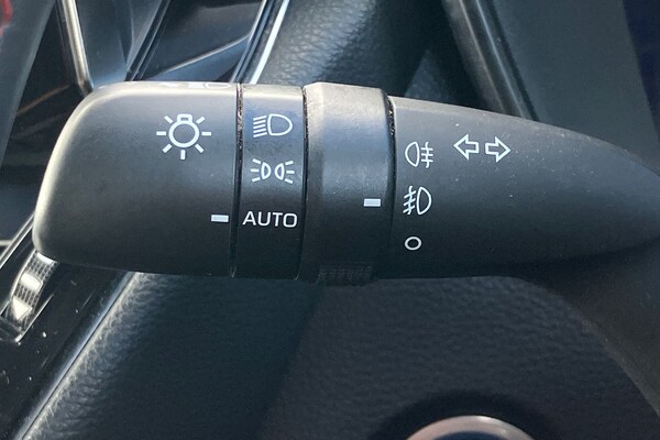 Used Toyota Corolla 2020 for sale - 75632139: Photo 14