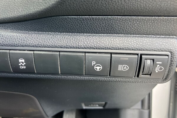 Used Toyota Corolla 2020 for sale - 75632139: Photo 17
