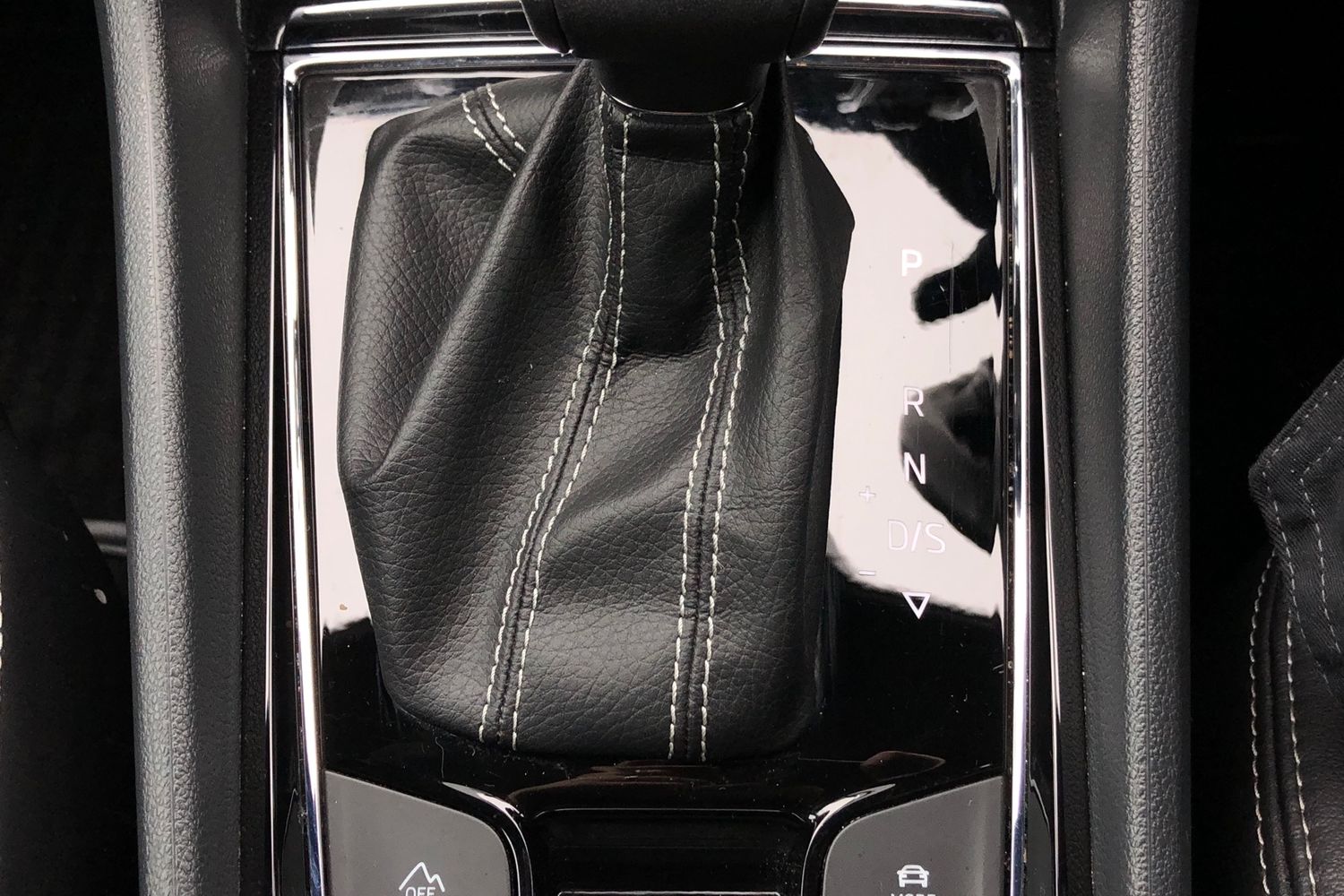 Used Skoda Kodiaq 2019 for sale - 77527329: Photo 16