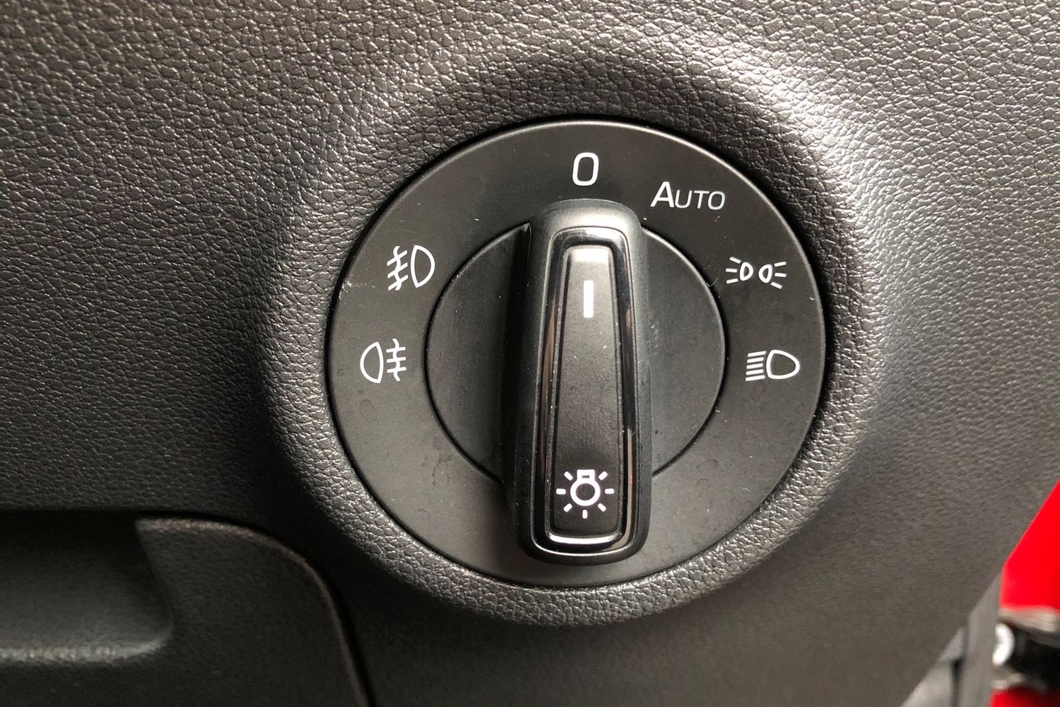 Used Skoda Kodiaq 2019 for sale - 77527329: Photo 18