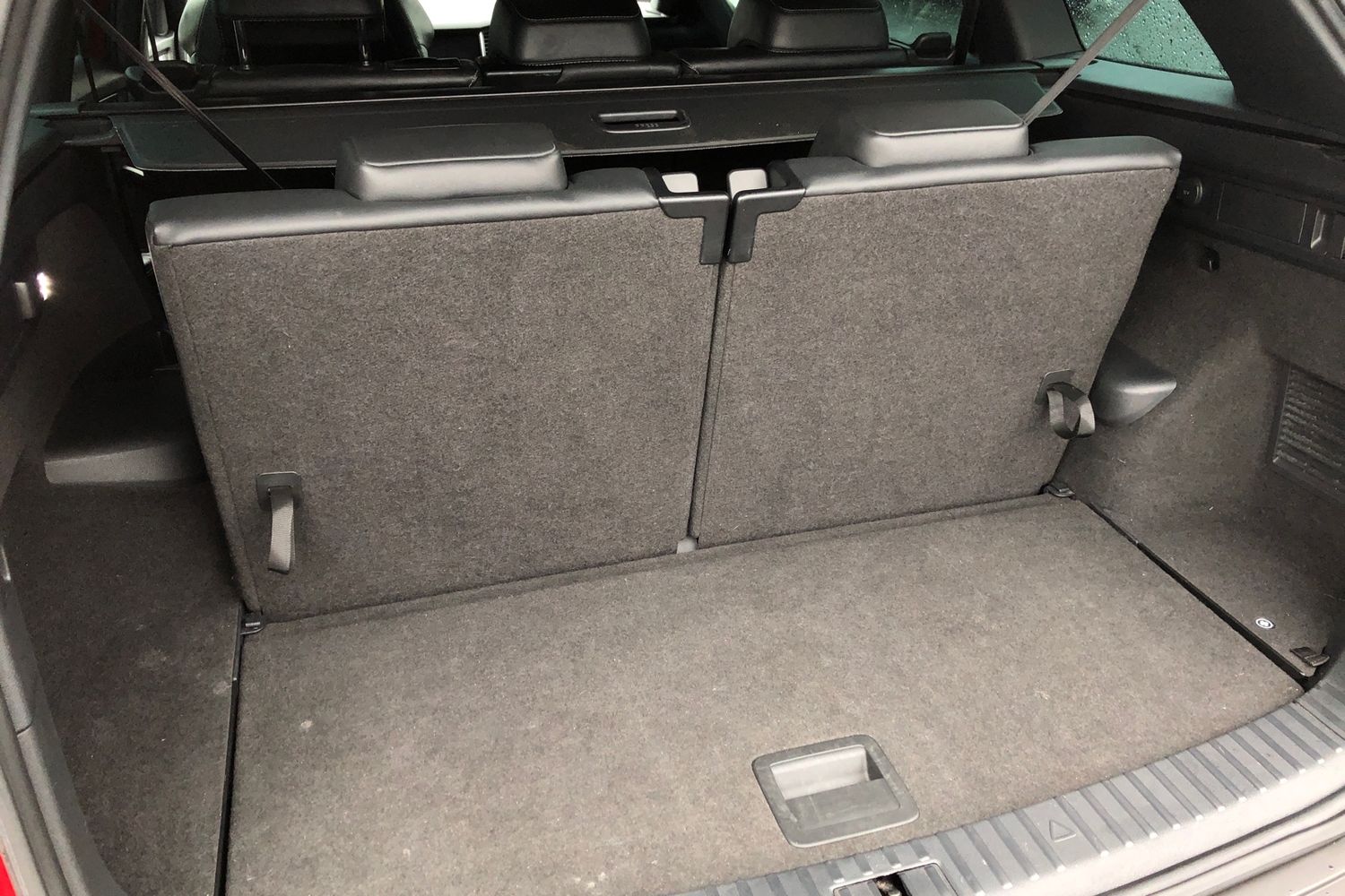 Used Skoda Kodiaq 2019 for sale - 77527329: Photo 22