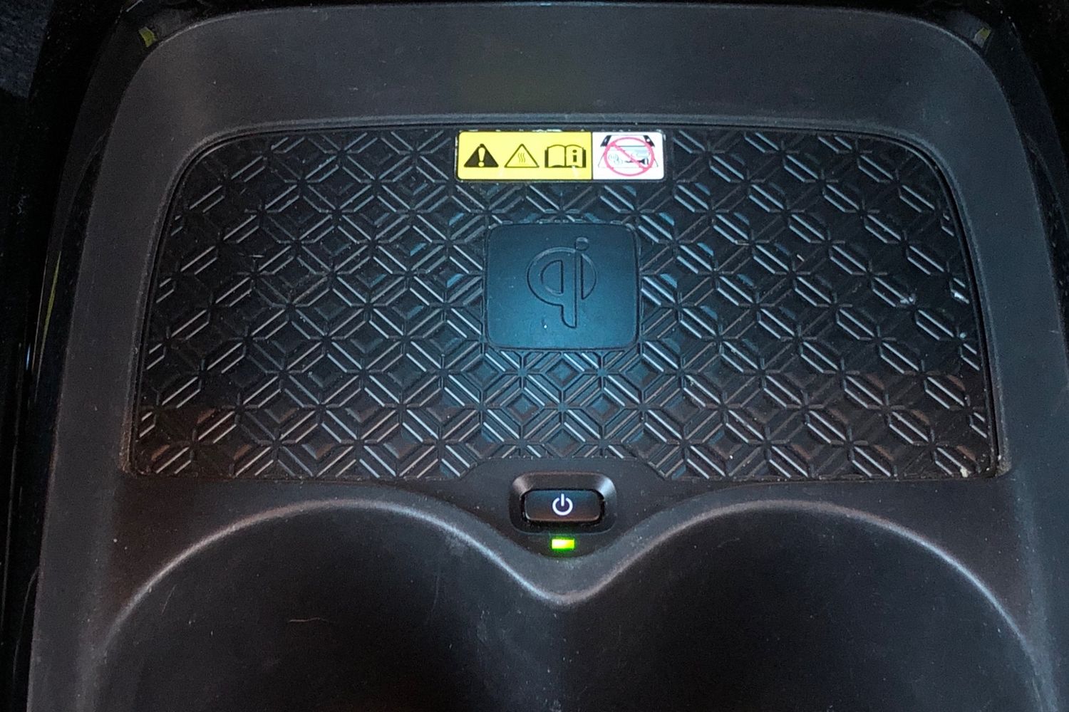 Used Toyota Aygo X 2022 for sale - 76257073: Photo 12