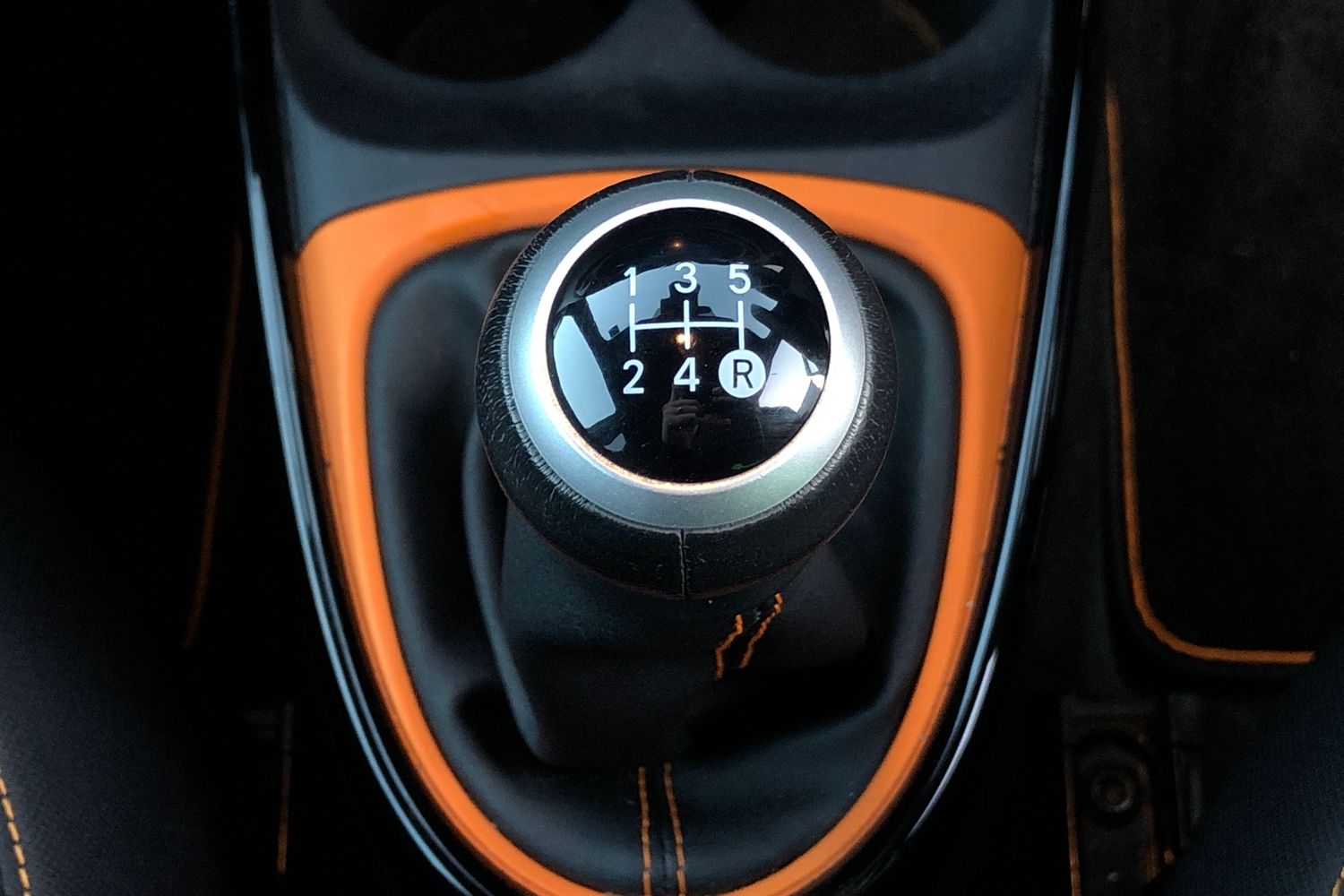 Used Toyota Aygo X 2022 for sale - 76257073: Photo 13