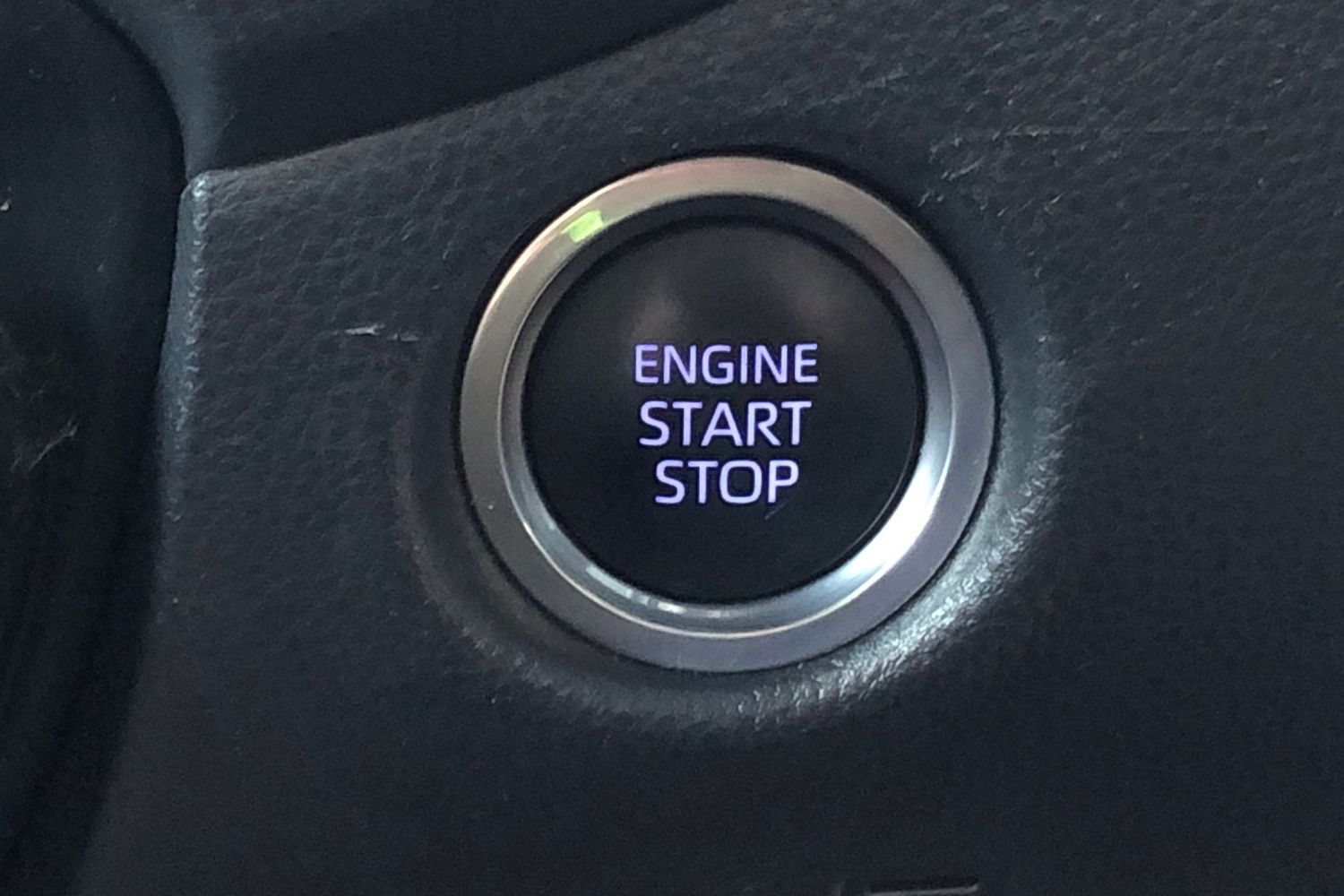 Used Toyota Aygo X 2022 for sale - 76257073: Photo 14