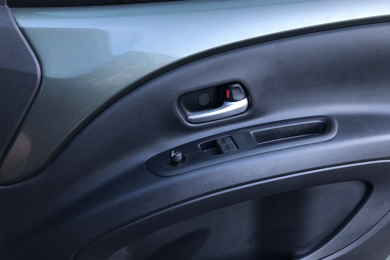 Used Toyota Aygo X 2022 for sale - 76257073: Photo 15