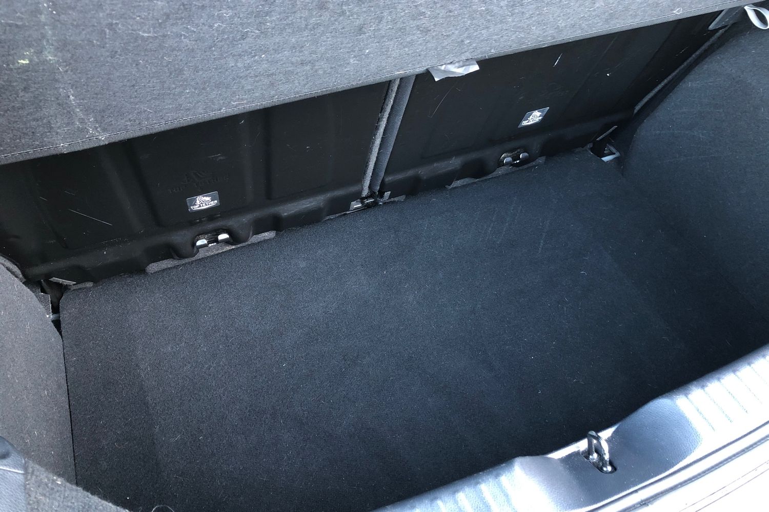 Used Toyota Aygo X 2022 for sale - 76257073: Photo 17