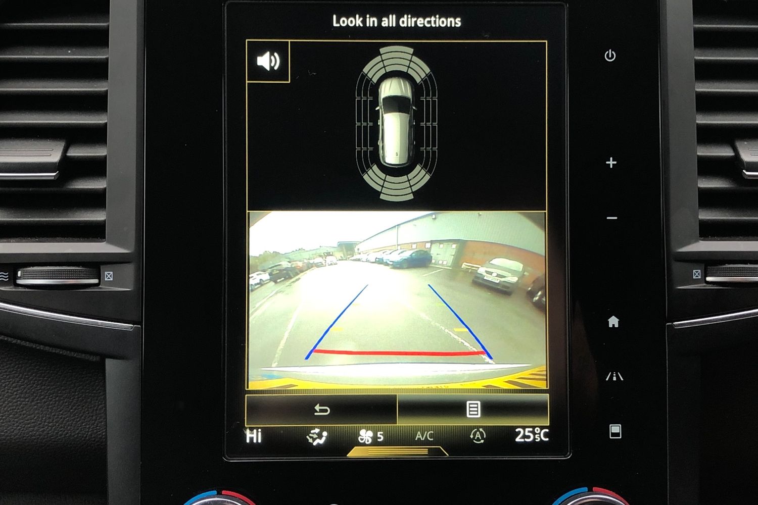 Used Renault Koleos 2019 for sale - 76128350: Photo 11