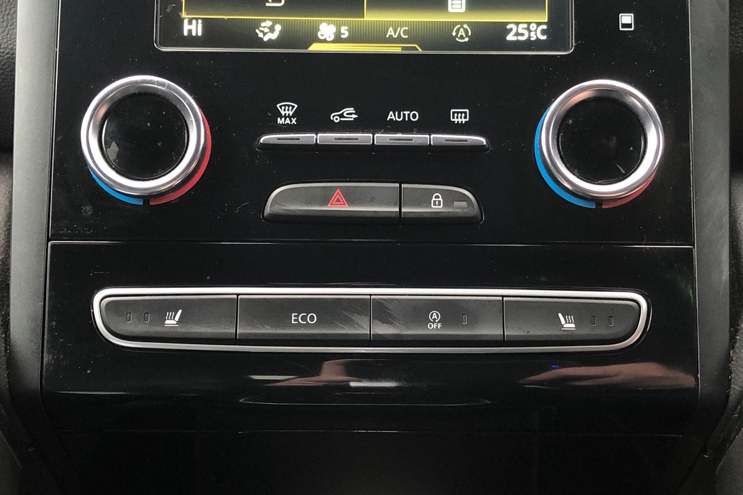 Used Renault Koleos 2019 for sale - 76128350: Photo 12