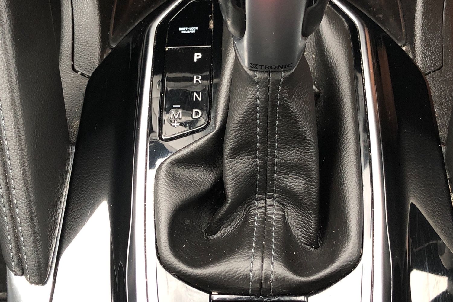 Used Renault Koleos 2019 for sale - 76128350: Photo 13