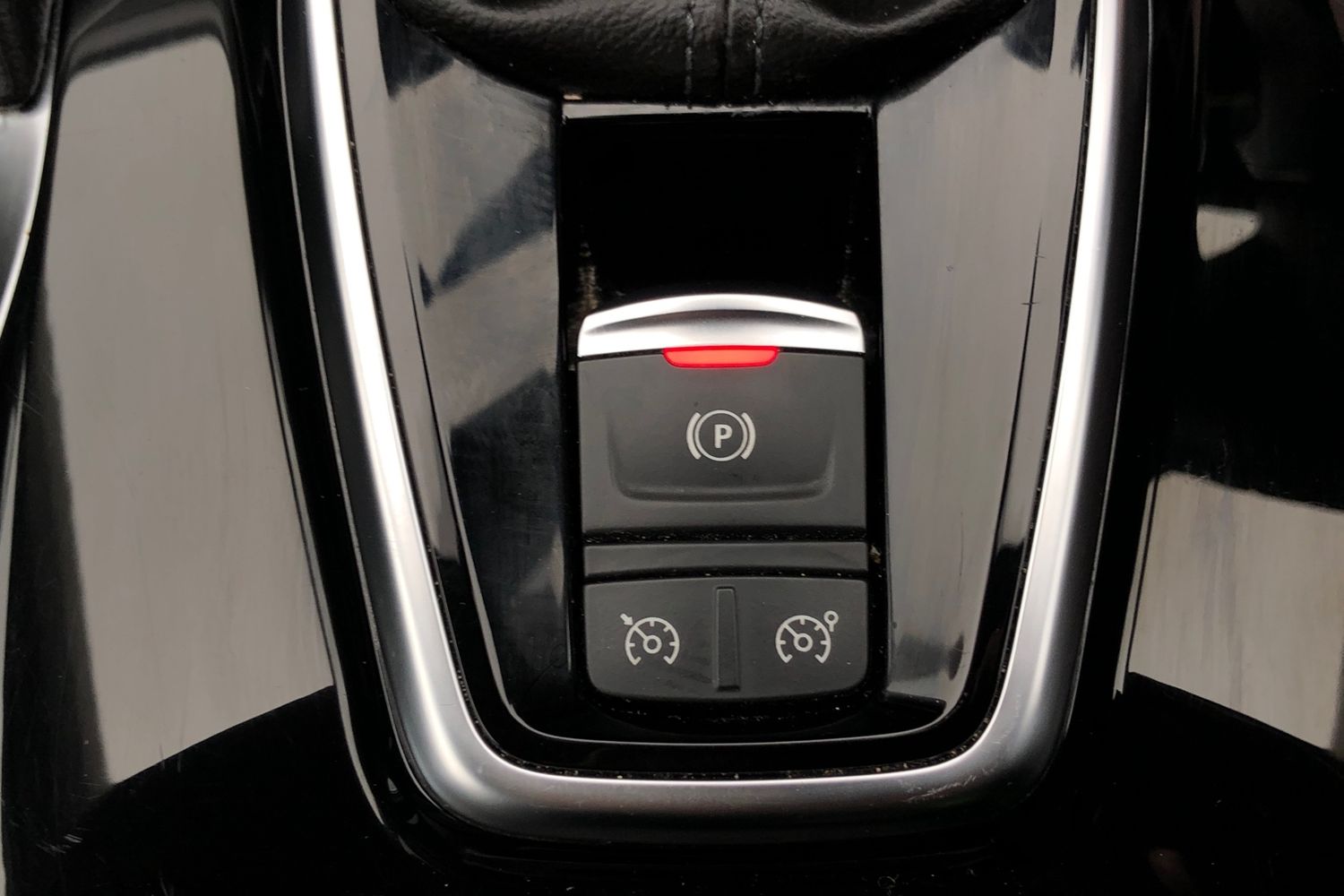 Used Renault Koleos 2019 for sale - 76128350: Photo 14