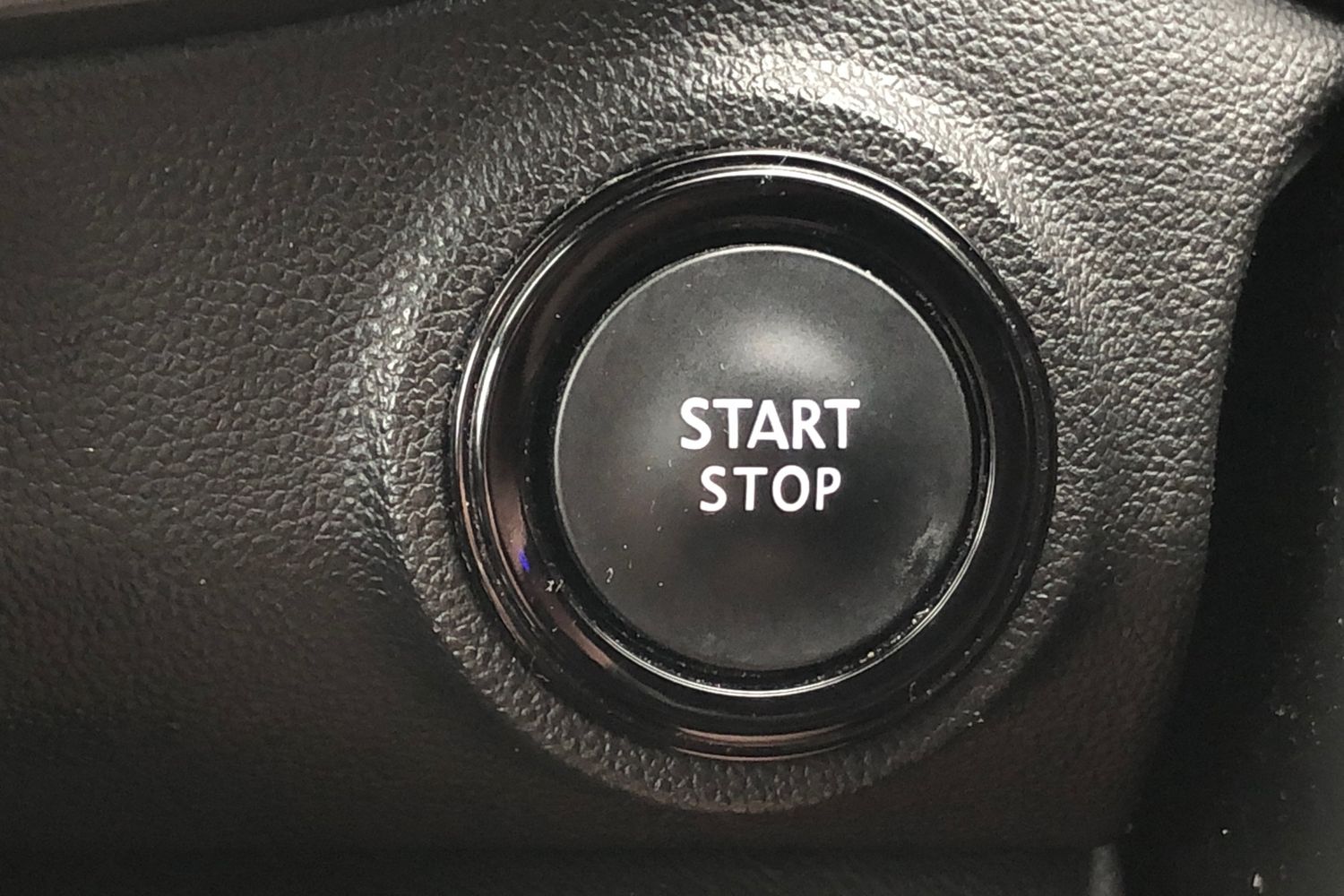 Used Renault Koleos 2019 for sale - 76128350: Photo 15