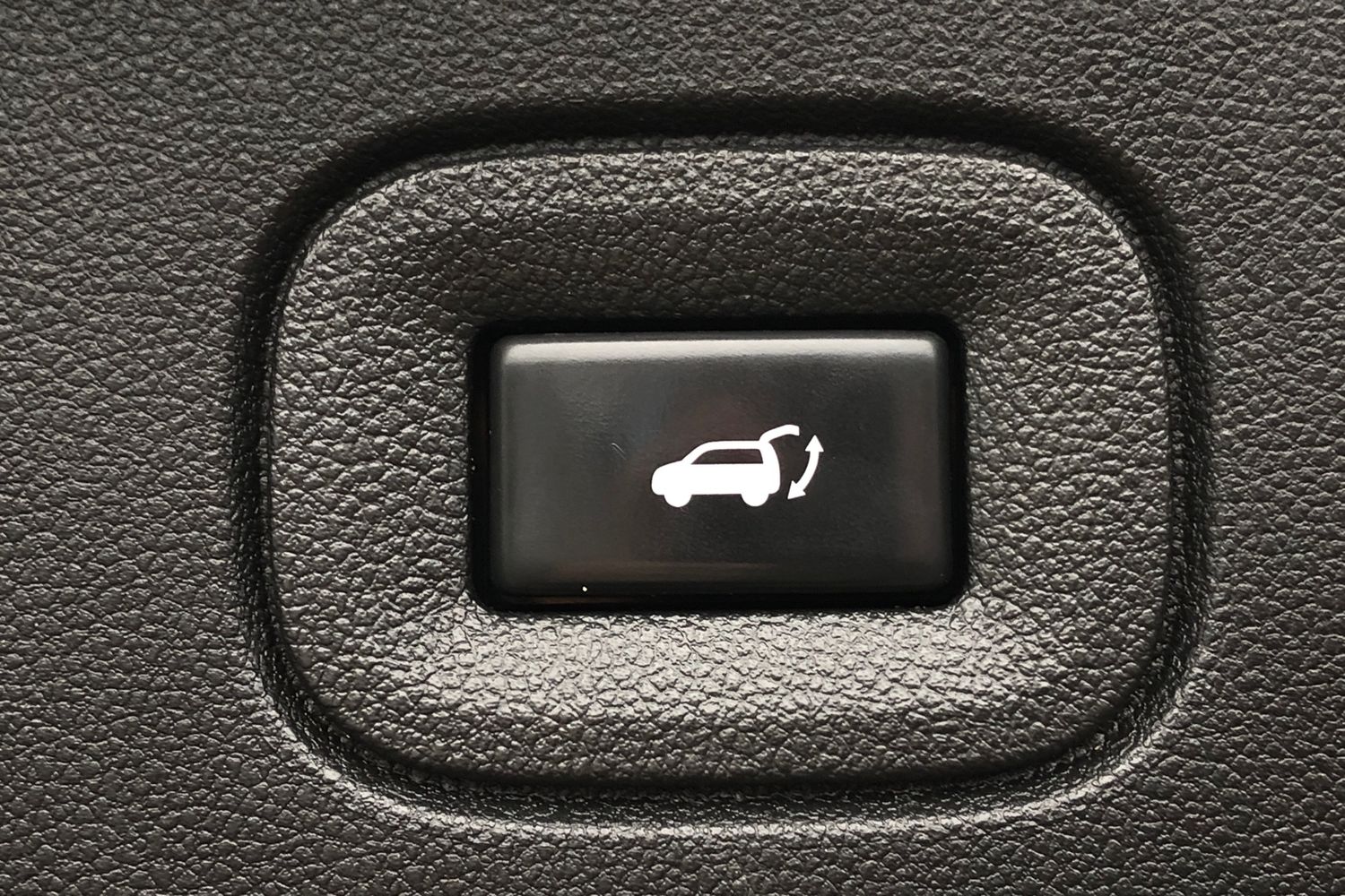 Used Renault Koleos 2019 for sale - 76128350: Photo 16