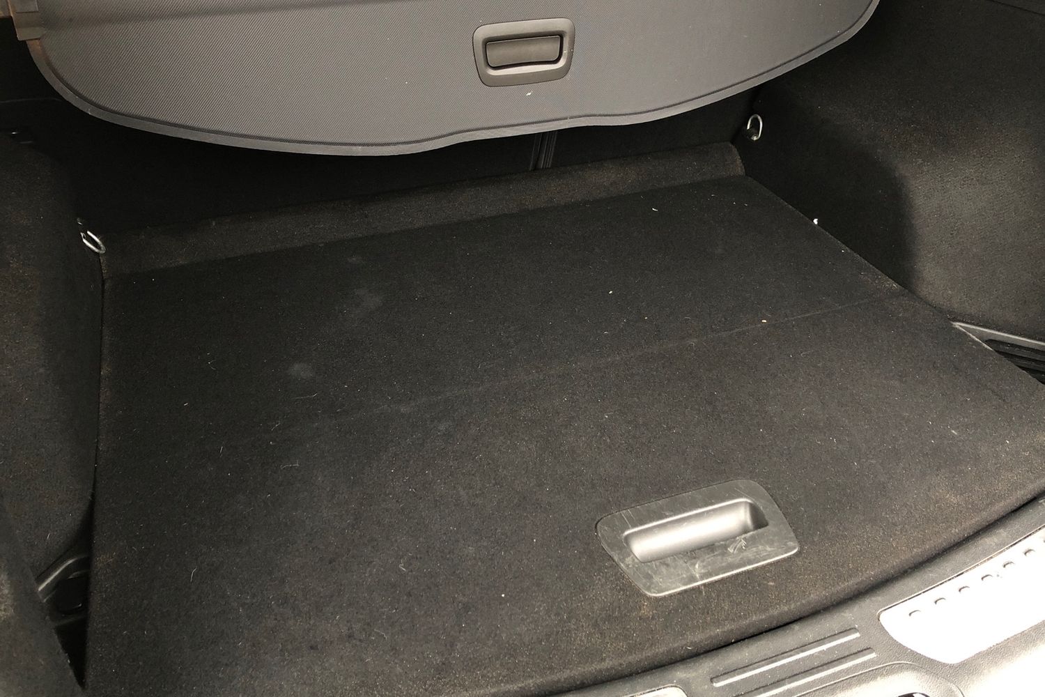 Used Renault Koleos 2019 for sale - 76128350: Photo 18