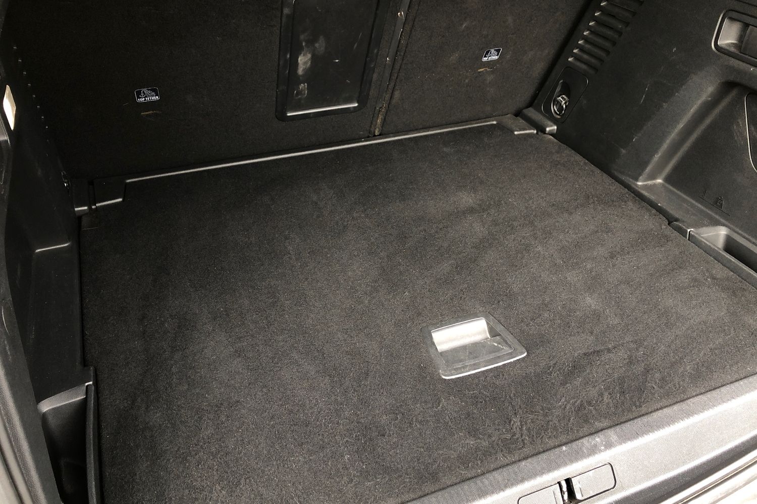 Used Peugeot 3008 2017 for sale - 75938043: Photo 15