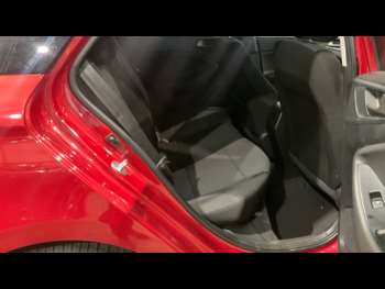 Used Hyundai i20 2018 for sale - 74912800: Photo